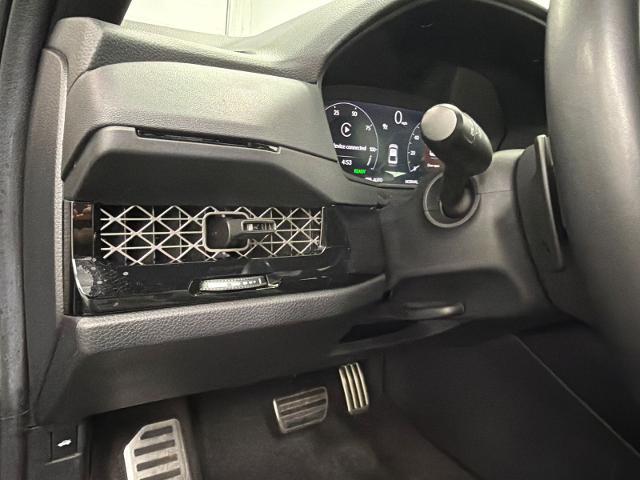 2025 Honda Accord Sedan Sport