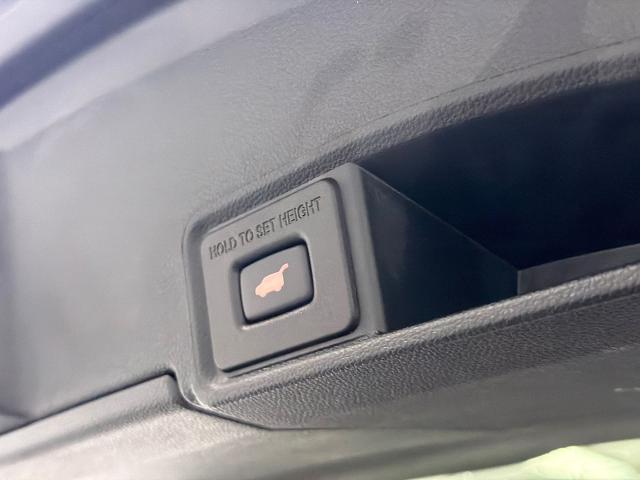 2019 Acura RDX Technology Package