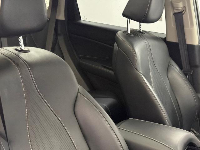 2019 Acura RDX Technology Package