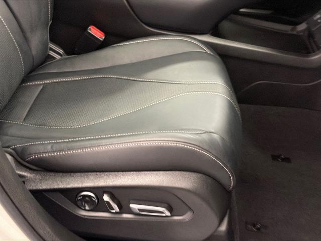 2019 Acura RDX Technology Package