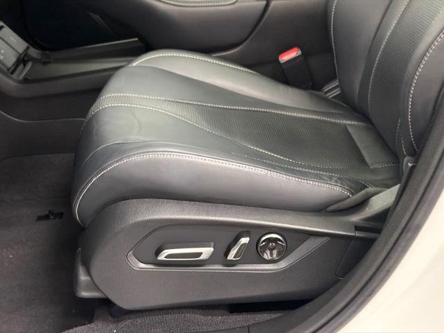 2019 Acura RDX Technology Package