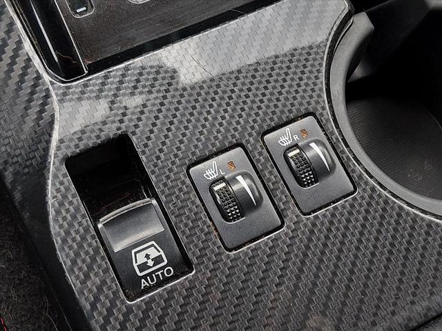 2018 Toyota 4Runner TRD Off Road Premium