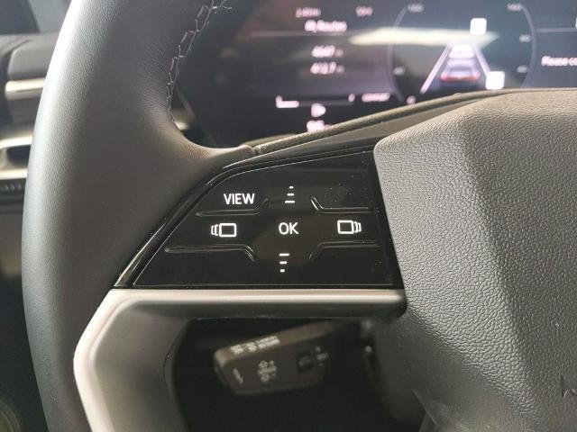 2025 Audi A5 Premium TFSI quattro S tronic