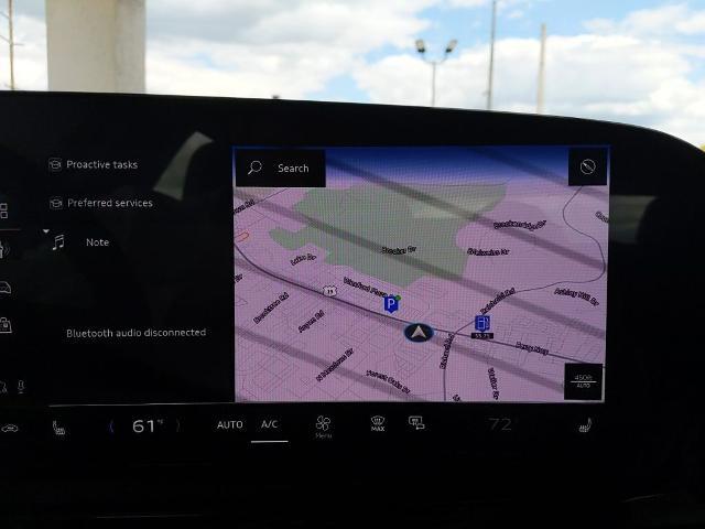 2025 Audi A5 Premium TFSI quattro S tronic