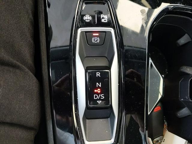 2025 Audi A5 Premium TFSI quattro S tronic