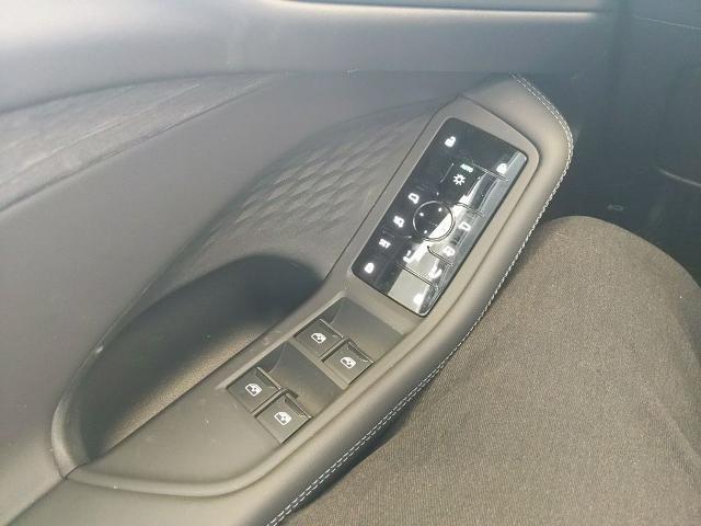 2025 Audi A5 Premium TFSI quattro S tronic