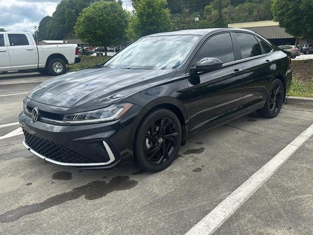 2025 Volkswagen Jetta 1.5T SE for sale in Clayton, GA