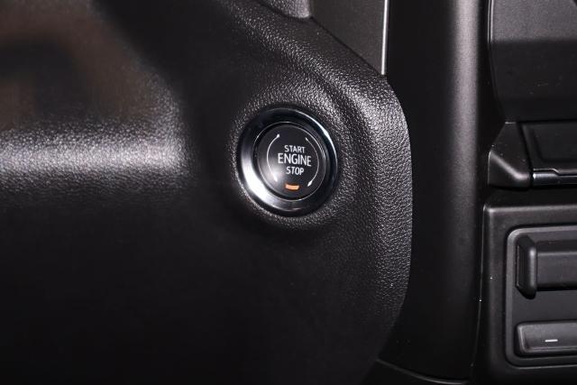 2026 Chevrolet Silverado 1500 4WD Crew Cab Short Bed Custom Trail Boss