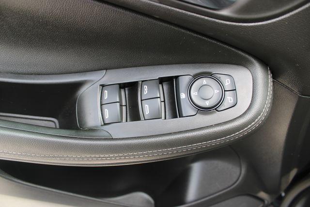 2024 Buick Encore GX Sport Touring FWD