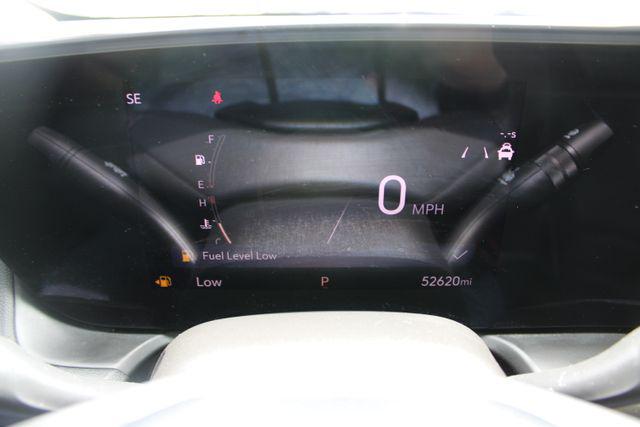 2024 Buick Encore GX Sport Touring FWD