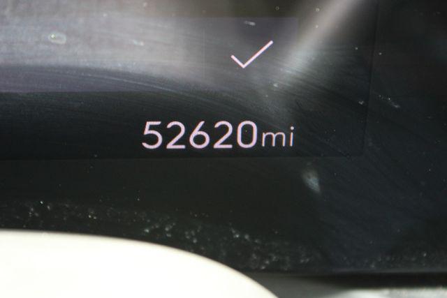 2024 Buick Encore GX Sport Touring FWD
