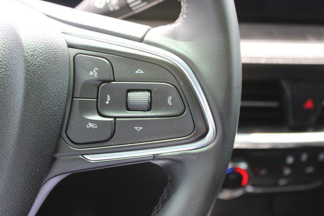 2024 Buick Encore GX Sport Touring FWD