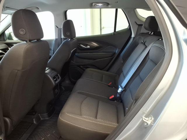2024 GMC Terrain FWD SLE