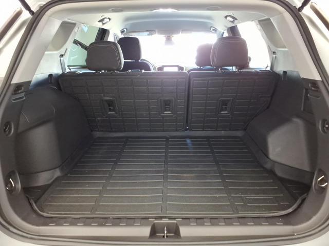 2024 GMC Terrain FWD SLE