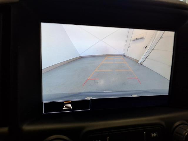 2024 GMC Terrain FWD SLE