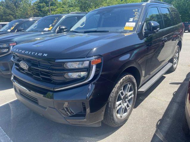 2025 Ford Expedition Active for sale in Mooresville, NC