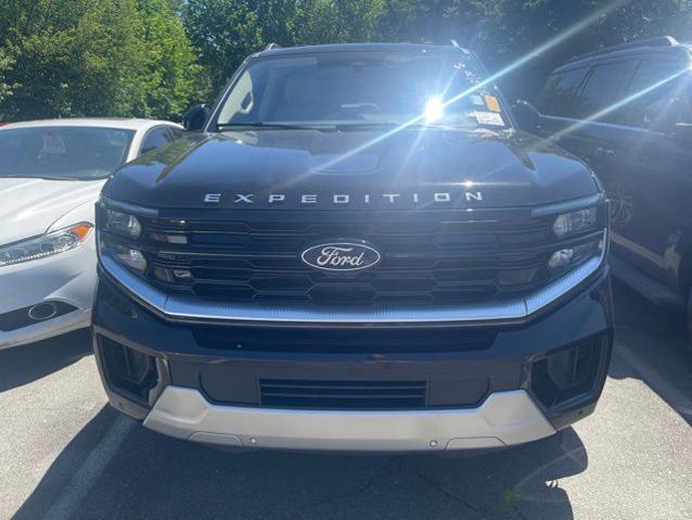2025 Ford Expedition Platinum for sale in Mooresville, NC