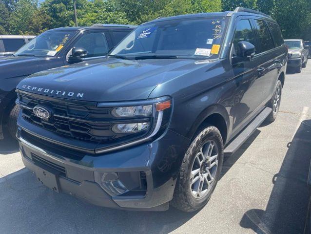2025 Ford Expedition Active for sale in Mooresville, NC
