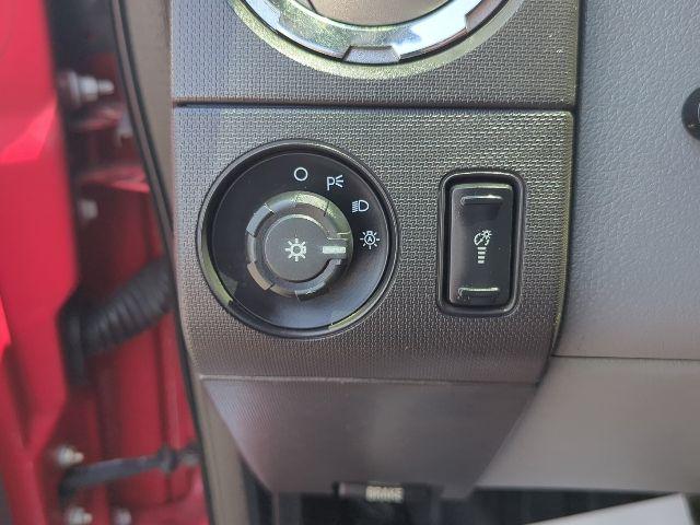2011 Ford F-250 XLT
