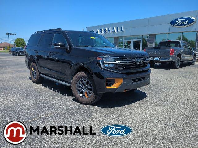 2026 Ford Expedition Tremor for sale in Carrollton, KY