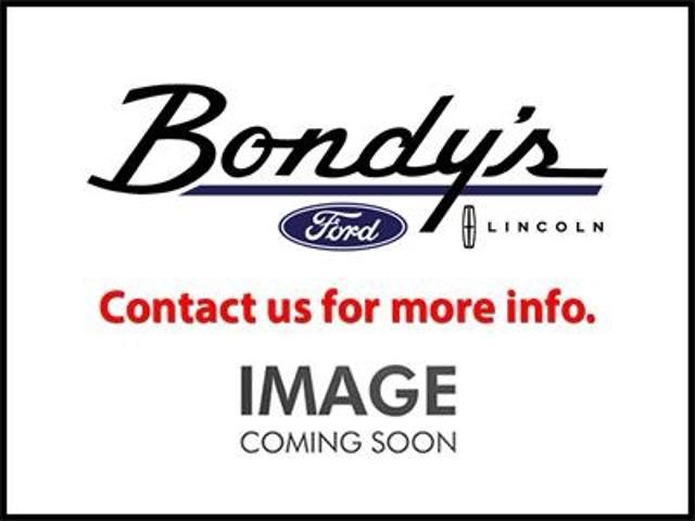 2024 Ford F-150 XLT for sale in Dothan, AL