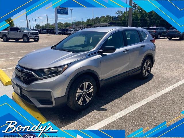 2020 Honda CR-V 2WD LX for sale in Dothan, AL