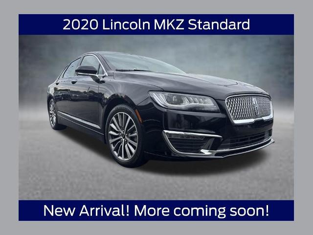 2020 Lincoln MKZ Standard for sale in Mount Airy, NC