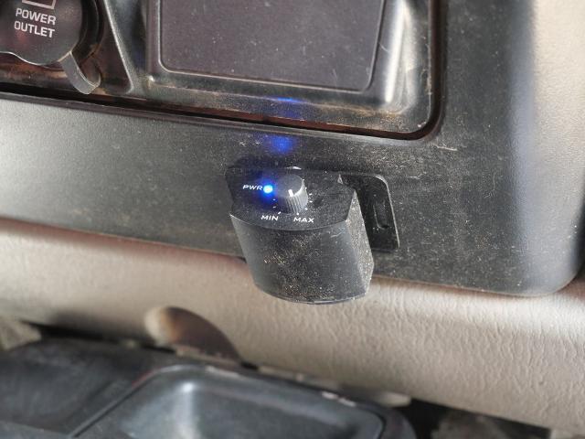 2004 Jeep Wrangler SE