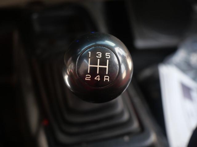 2004 Jeep Wrangler SE