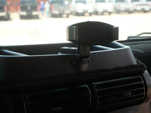 2004 Jeep Wrangler SE