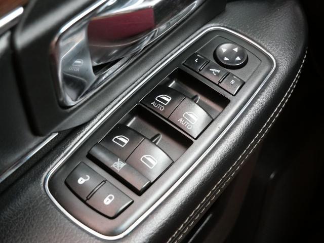 2015 Ram 2500 Laramie