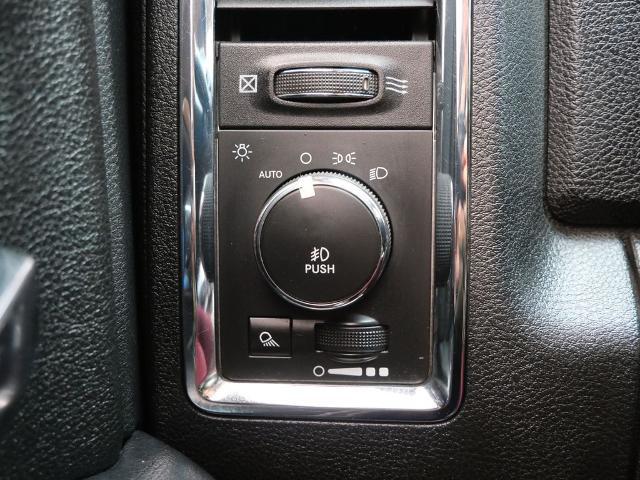 2015 Ram 2500 Laramie