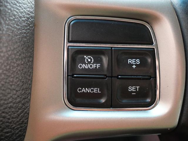 2015 Ram 2500 Laramie