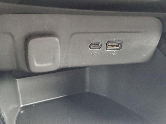 2024 Chevrolet Trax FWD 2RS