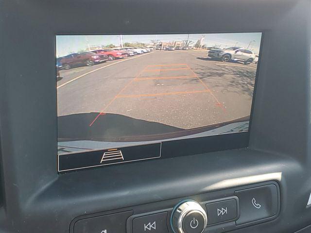 2023 GMC Terrain FWD SLE