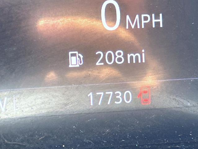 2023 Buick Encore GX Preferred FWD