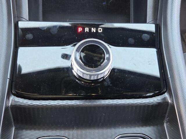 2025 Jeep Grand Cherokee Laredo X 4x2