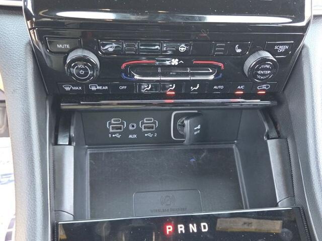 2025 Jeep Grand Cherokee Laredo X 4x2