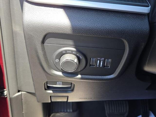 2025 Jeep Grand Cherokee Laredo X 4x2