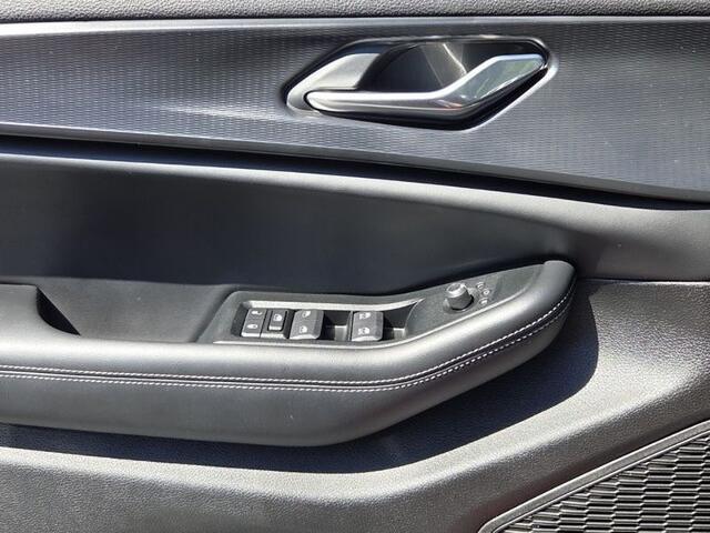 2025 Jeep Grand Cherokee Laredo X 4x2