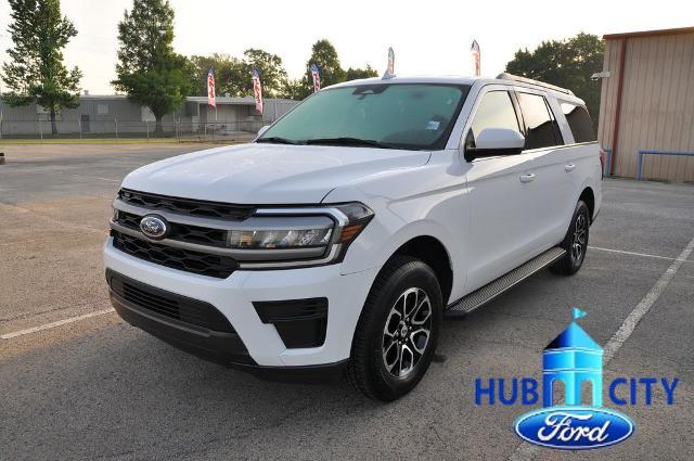 2024 Ford Expedition XLT MAX for sale in Lafayette, LA