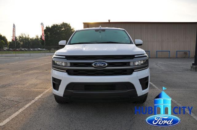2024 Ford Expedition XLT MAX