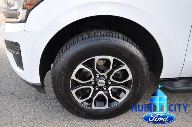 2024 Ford Expedition XLT MAX