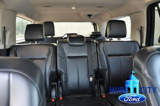 2024 Ford Expedition XLT MAX