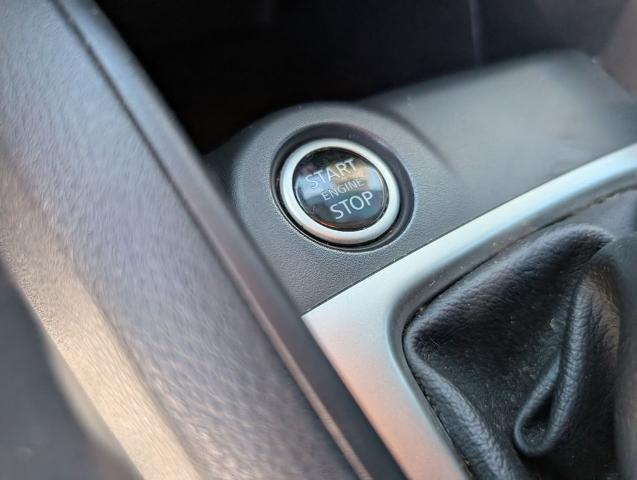 2021 Nissan Versa S 5-Speed Manual Transmission