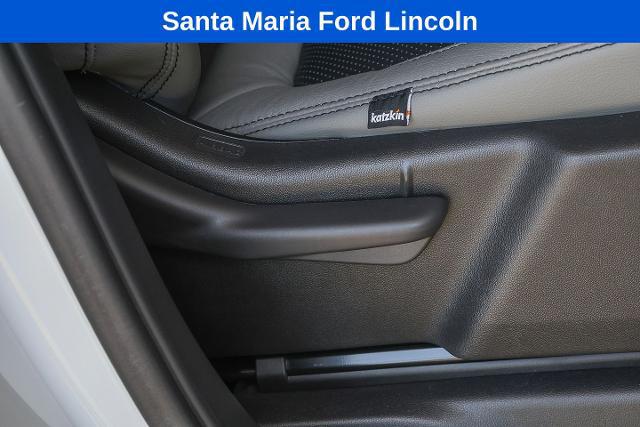 2022 Chevrolet Silverado 2500HD 4WD Crew Cab Standard Bed LT