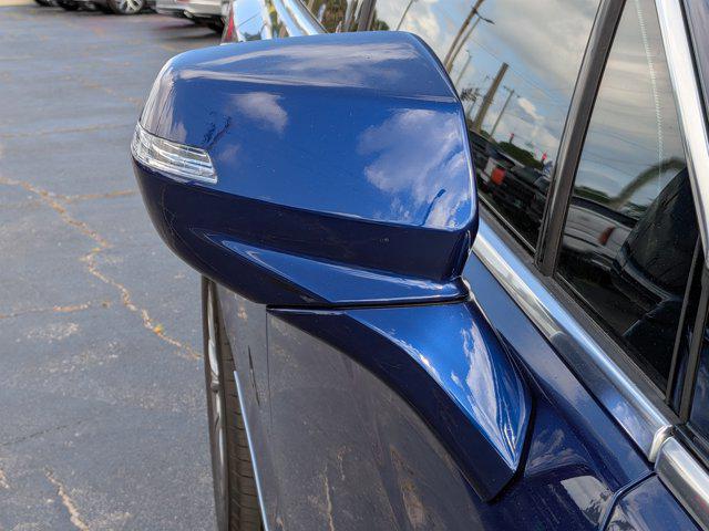 2023 Cadillac XT5 FWD Premium Luxury