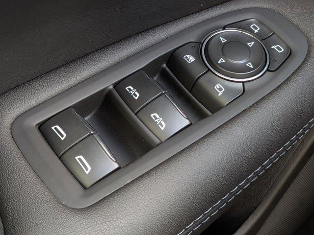 2023 Cadillac XT5 FWD Premium Luxury