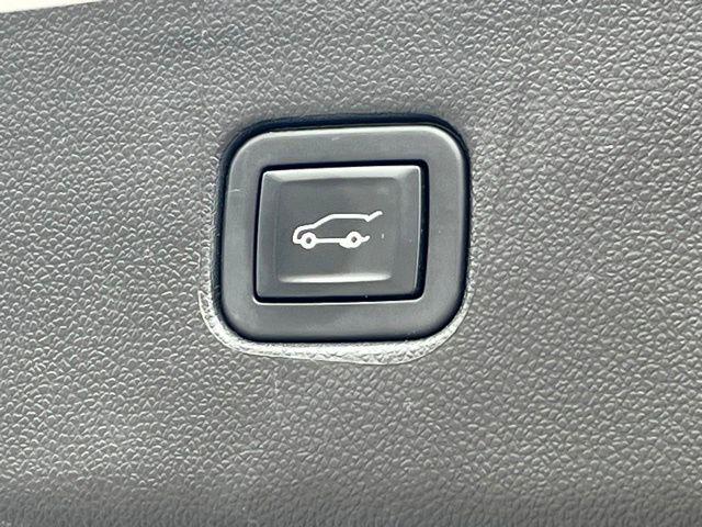 2022 Chevrolet Blazer FWD 3LT