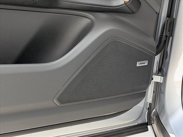 2026 Porsche Cayenne AWD